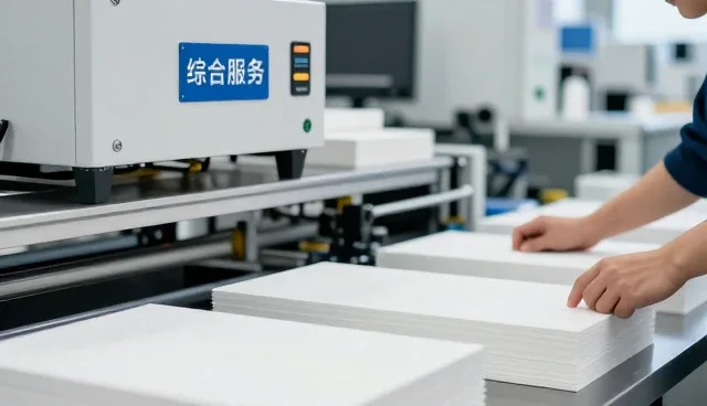 上海微亿商电子商务有限公司