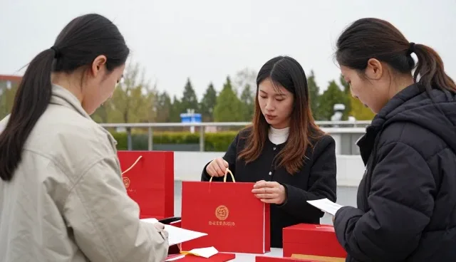 电商服务商如何优化品牌代理业务的运营效率