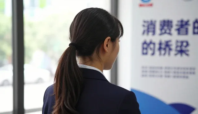 礼品采购服务成为电商代运营服务发展的重要工具