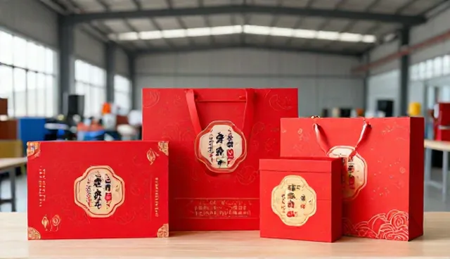 电商代运营选型需关注哪些核心问题,如何处理实际痛点