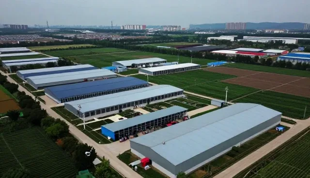 电商代运营服务如何驱动礼品采购业务升级