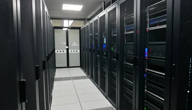 礼品采购中适用条件的常见问题与处理技巧