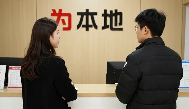 电商代运营中的礼品采购服务如何匹配不同业务场景