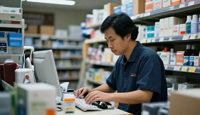 如何通过礼品采购服务满足品牌个性化需求