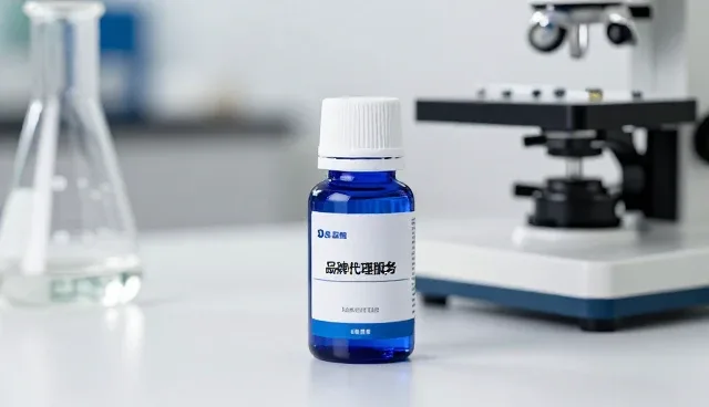礼品采购场景中的资源匹配策略与实践