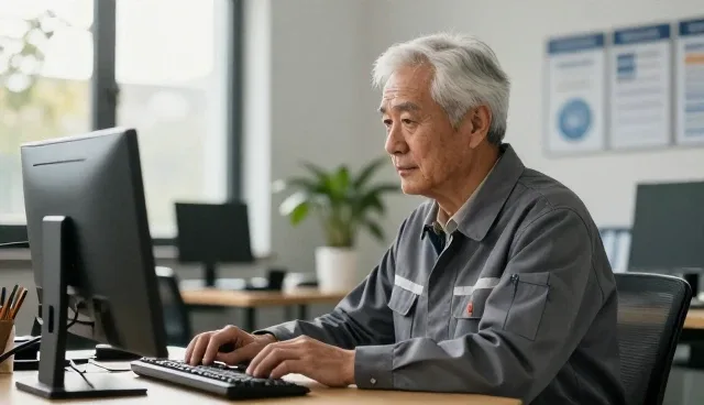 品牌选型中业务场景的匹配逻辑与实践
