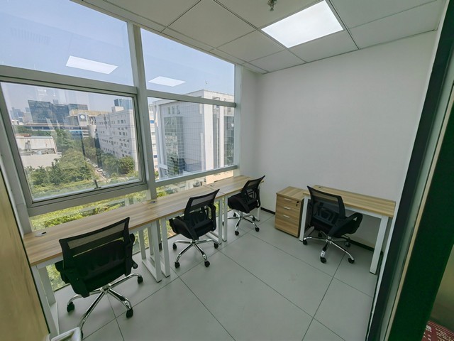 河南含锌电镀废水清洗