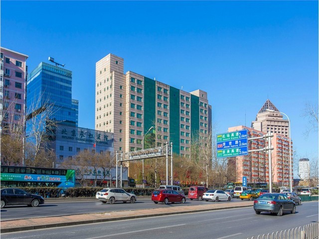 浙江耐低温树脂瓦批发厂家