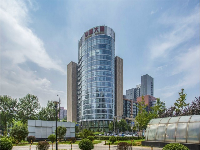 天津高质量石材幕墙口碑推荐