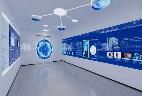 湖墅街道公司注销怎么