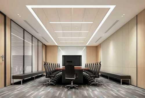 集美固锌合金智能门锁哪家便宜