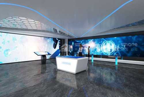 舟山纤维3M胶带供应商