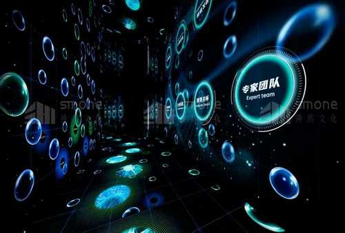 盘州装饰网络推广