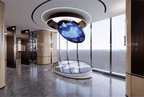 广东进口传感器仪表价格多少