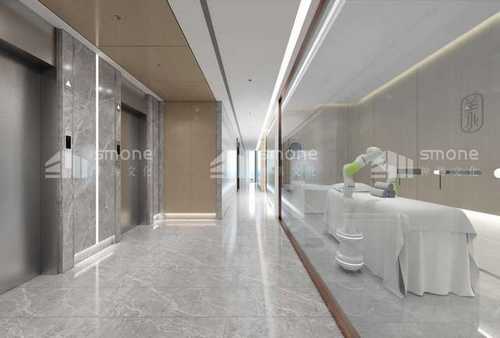 海南危房自建房鉴定咨询公司