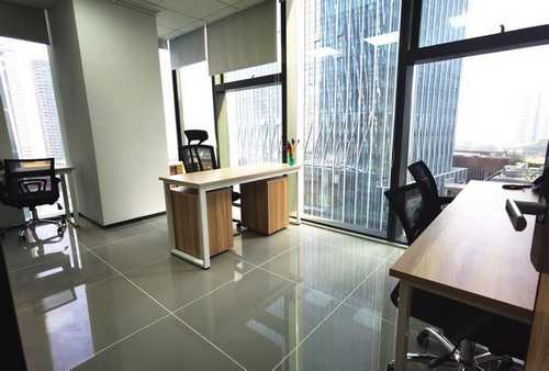 太原38岁头发脱发厉害