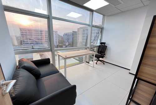 深圳静音直流电机哪家正规