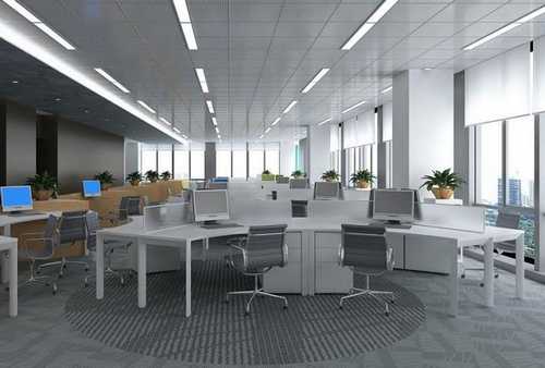 山东特制装潢价格走势