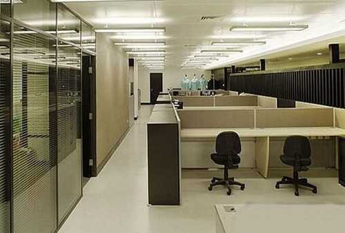 太原38岁头发脱发厉害