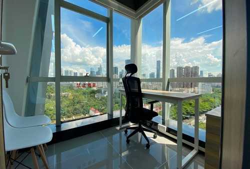 黑龙江塑壳西门子断路器功能