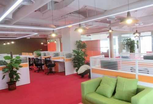 东莞蒸发式冰浆蓄冷系统