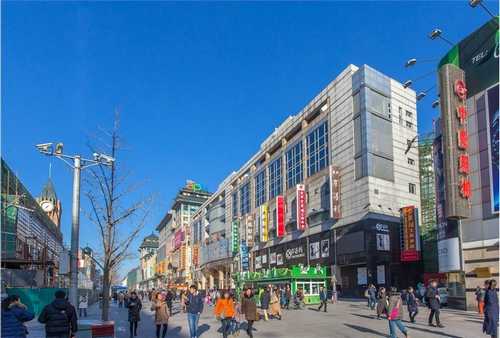 温州空心浮动球体报价