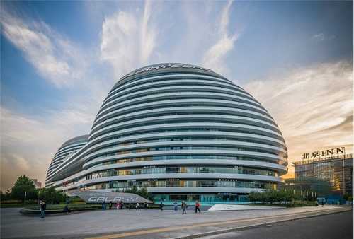 西城区好的办公用品租赁采购