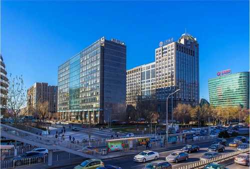 西藏环保灭火剂使用