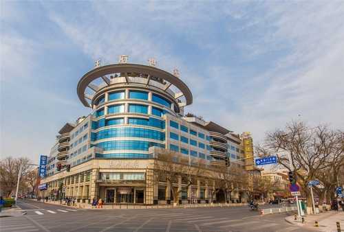 舟山纤维3M胶带供应商