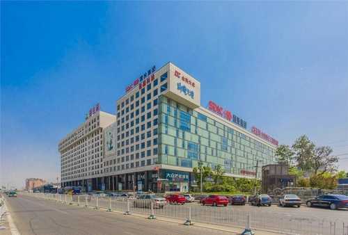 闽侯怎么选择装修装饰报价单