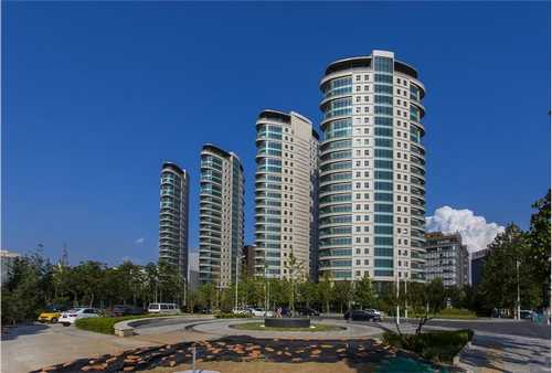 扬州耐磨钢板厂家