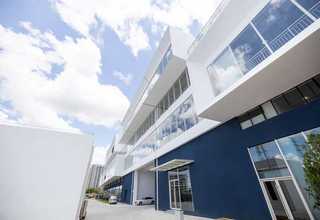 安徽探测器哪家实惠