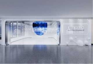 广州户外集装箱活动房要多少钱