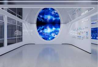 速食芝士纸皮烧卖菜场供货