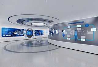 西安焊装PLC离线编程