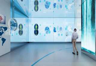 江苏甲级建筑工程设计院合作加盟成立分公司的事项