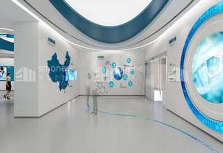 江西种植黄花菜代理价钱