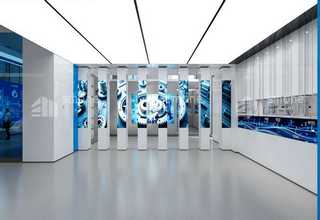 安徽柑橘树苗价格