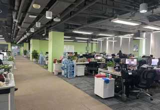 山东不动产测绘分公司加盟价格多少