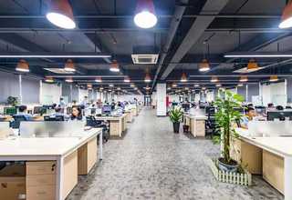 南京意大利液压阀品牌