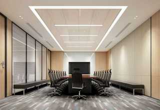 嘉兴中力叉车电瓶批发