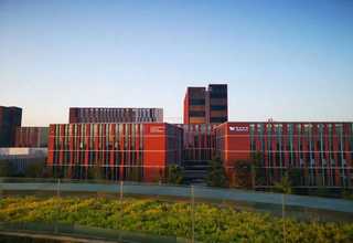 零基础日语口语课程收费