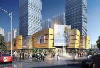 浙江物料退仓储存哪个便宜