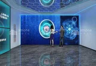 青岛实验室设计公司