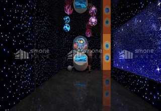 温州农机阀价格