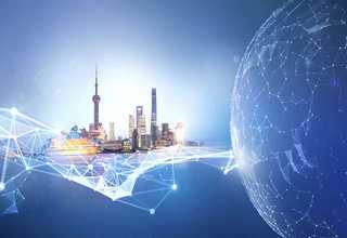 质量黄花菜市场价格