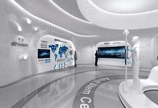 压盖柔性承插HDPE聚乙烯单叶片螺旋排水管材倒边