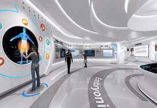 佛山芯轴旋风铣哪里买