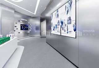 宝山区什么是灌装材料商家