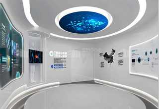 空运货运代理方案